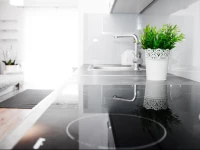 Bently Apartments Seaside Family Cztery Oceany