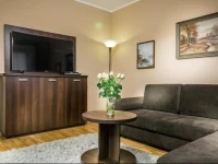 Bently Apartments Seaside Jelitkowski DwГіr