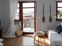 Blue Buddy Apartments - Neptun Park