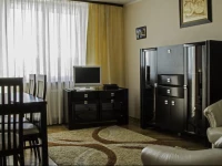 Bursztynek Apartment