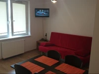 CheЕ‚mski ZakД…tek