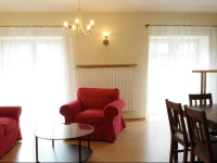 Cooleq Apartments Ogarna