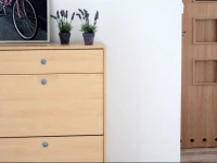 Cosy Gdansk Apartment