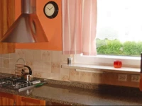 DД…browszczakГіw II