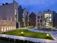 Dom & House - Apartamenty Old Town