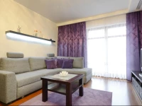 Dom & House - Apartamenty Przy PlaЕјy