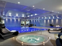 Dom & House вЂ“ Apartamenty WaterLane