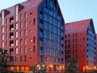 Flatinfo Aura Szafarnia