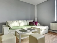 Flatinfo Old Town Ogarna