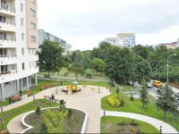 Gdansk Apartament Lilly