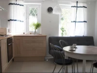 Gdansk Holiday Apartment