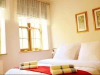 Gdansk Main Town - Andrew V