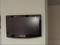 GdaЕ„sk Old Town Apartments