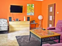 GdaЕ„sk Paneckiego