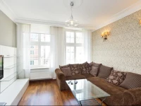 GdaЕ„sk StarГіwka