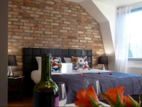 Gdansk Tartaczna Premium Apartment