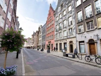 Gdansk4you Ogarna