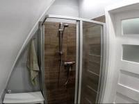 Golden View Apartament