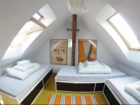 Grand Hostel GdaЕ„sk