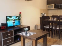 Grand-Tourist Anker Gate Apartments