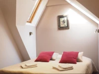 Grand-Tourist Old Town Center Apartments