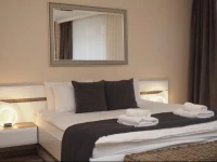 Grand-Tourist Posejdon Apartments