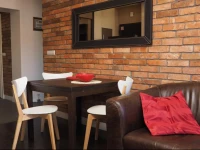 Grand-Tourist River Side Apartments