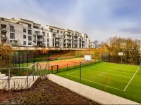 Holiday Apartments GdaЕ„sk