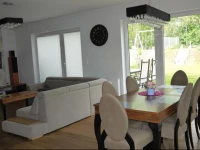 Holidays Home Zabornia