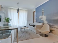 Imperial Apartments - Nadmorski DwГіr