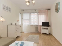 INApartments BaЕ‚tyk