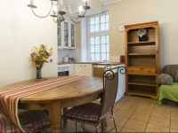 INApartments Old Town