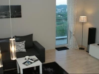 IRS ROYAL APARTMENTS Apartamenty IRS Albatros