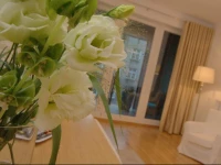 IRS ROYAL APARTMENTS Apartamenty IRS KwartaЕ‚ Kamienic