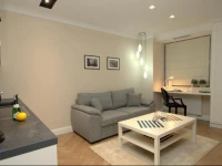 IRS ROYAL APARTMENTS Apartamenty IRS Old Town