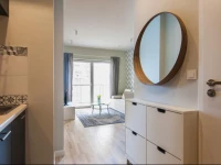 JTB Apartamenty GdaЕ„sk