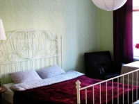 Kamienica Panna Gdańska