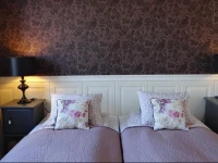 Kapart Apartament Ељw. Ducha