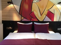 La Petite Apartments