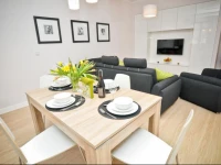 Luxury Grand Neptun Park