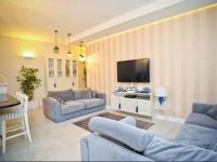 Luxury Penthouse Neptun Park