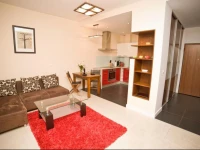 Martini 2 - Neptun Park