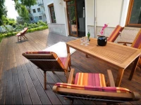 Martini Apartment - Neptun Park