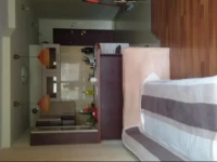 Mieszkanie nad morzem