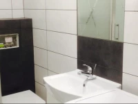 Mieszkanie Przymorze