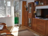 Mieszkanie w GdaЕ„sku