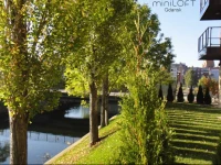 Mini Loft GdaЕ„sk