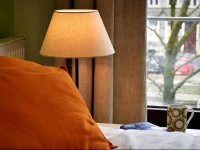 Motlawa River View Apartment