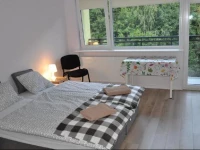 Noclegi w GdaЕ„sku