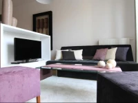 Norda Apartamenty Old Town GdaЕ„sk